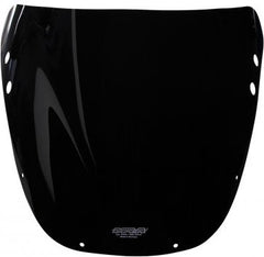 MRA CBR 900 RR - Racing windscreen "R" -1993