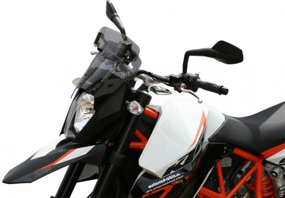 MRA 990 SUPERMOTO SM / SMR - Variotouringscreen "VT" 2008-