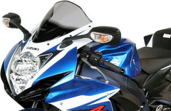 MRA GSX-R 600 / 750 / Z - Racing windscreen "R" 2011-