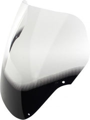 MRA CBR 1000 F - Originally-shaped windshield "O" 1993-2003