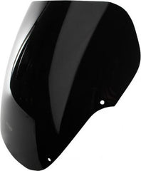MRA CBR 1000 F - Originally-shaped windshield "O" 1993-2003