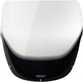 MRA CBR 1000 F - Originally-shaped windshield "O" 1993-2003