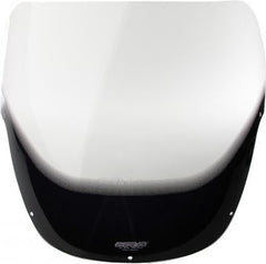 MRA CBR 1000 F - Originally-shaped windshield "O" 1993-2003