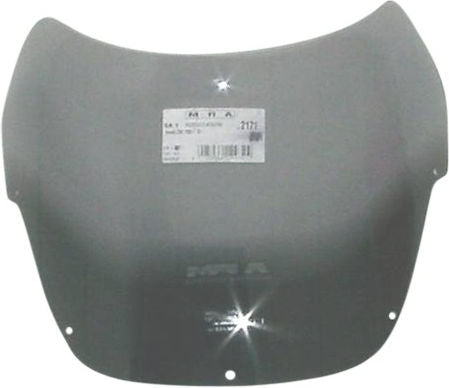 MRA CBR 1000 F - Spoiler windshield "S" 1993-2003
