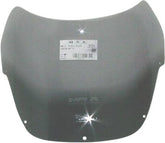 MRA CBR 1000 F - Spoiler windshield "S" 1993-2003