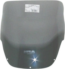 MRA CBR 1000 F - Touring windshield "T" 1993-2003