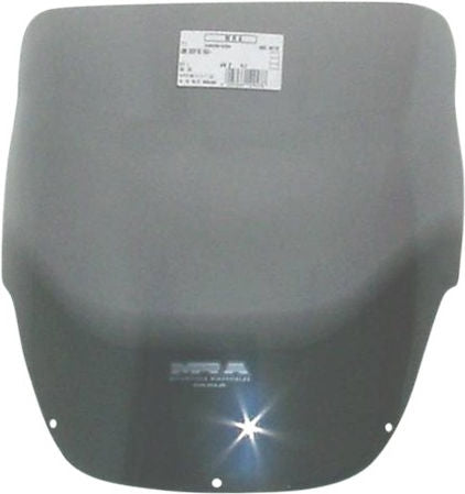 MRA CBR 1000 F - Touring windshield "T" 1993-2003