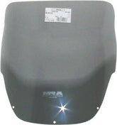MRA CBR 1000 F - Touring windshield "T" 1993-2003