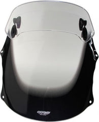 MRA NT 650 V DEAUVILLE - X-Creen-Touring "XCT" -2005