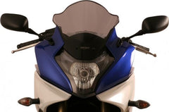 MRA CBR 600 F - Originally-shaped windshield "O" 2011-