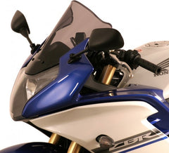 MRA CBR 600 F - Racing windscreen "R" 2011-