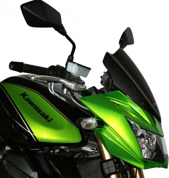 MRA Z 750 R - Touring windshield "T" 2011-