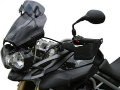 MRA TIGER 800 /XC /XCX /XCA / XR - Variotouringscreen "VTN" 2010-2017