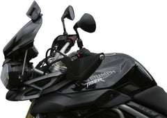 MRA TIGER 800 /XC /XCX /XCA / XR - Variotouringscreen "VTN" 2010-2017