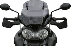 MRA TIGER 800 /XC /XCX /XCA / XR - Variotouringscreen "VTN" 2010-2017