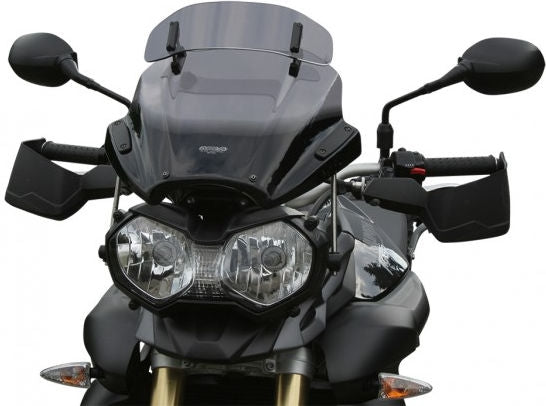 MRA TIGER 800 /XC /XCX /XCA / XR - Variotouringscreen "VTN" 2010-2017