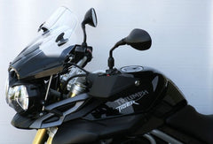 MRA TIGER 800 /XC /XCX /XCA / XR - X-Creen-Touring "XCTN" 2010-2017