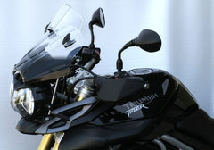 MRA TIGER 800 /XC /XCX /XCA / XR - X-Creen-Touring "XCTN" 2010-2017