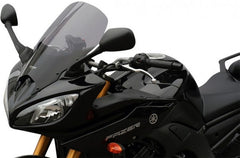 MRA FZ 8 FAZER - Touring windshield "T" 2010-