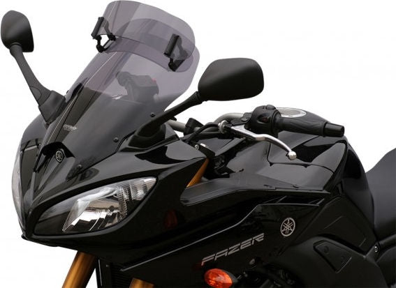 MRA FZ 8 FAZER - Variotouringscreen "VT" 2010-
