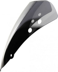 MRA CBR 900 RR - Originally-shaped windshield "O" 1994-1997