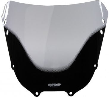 MRA CBR 900 RR - Originally-shaped windshield "O" 1994-1997