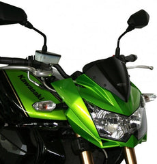 MRA Z 750 R - Originally-shaped windshield "O" 2011-