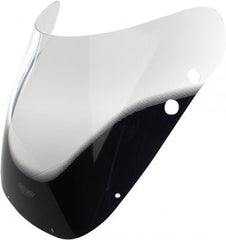 MRA CBR 900 RR - Spoiler windshield "S" 1994-1997