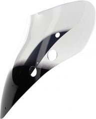 MRA CBR 900 RR - Spoiler windshield "S" 1994-1997