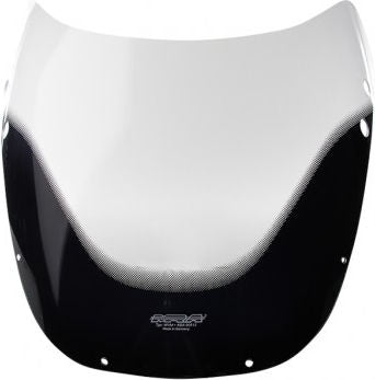 MRA CBR 900 RR - Spoiler windshield "S" 1994-1997