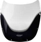 MRA CBR 900 RR - Spoiler windshield "S" 1994-1997