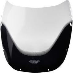 MRA CBR 900 RR - Spoiler windshield "S" 1994-1997