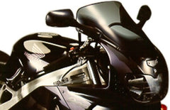 MRA CBR 900 RR - Touring windshield "T" 1994-1997