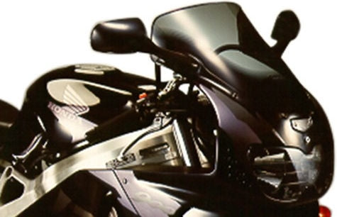 MRA CBR 900 RR - Touring windshield "T" 1994-1997