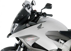 MRA CROSSRUNNER VFR 800 X - Variotouringscreen "VT" 2011-2014
