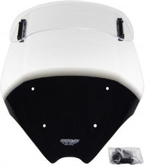 MRA DL 650 V-STROM /XT - Variotouringscreen "VT" 2011-2016