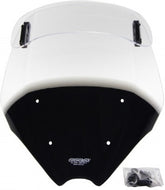 MRA DL 650 V-STROM /XT - Variotouringscreen "VT" 2011-2016