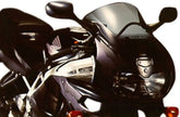 MRA CBR 900 RR - Racing windscreen "R" 1994-1997