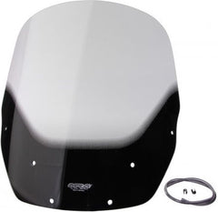 MRA R 1150 RS - Touring windshield "T" all years