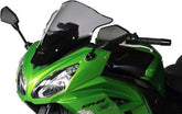 MRA ER 6 F - Racing windscreen "R" 2012-