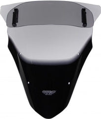 MRA ER 6 F - Variotouringscreen "VT" 2012-
