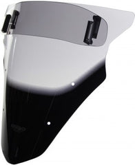MRA ER 6 F - Variotouringscreen "VT" 2012-
