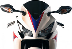 MRA CBR 1000 RR - Originally-shaped windshield "O" 2012-2016