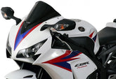 MRA CBR 1000 RR - Racing windscreen "R" 2012-2016