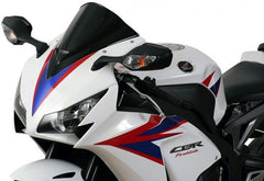 MRA CBR 1000 RR - Racing windscreen "R" 2012-2016
