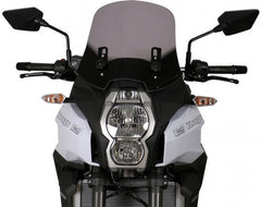 MRA VERSYS 1000 - Touring windshield "T" -2014