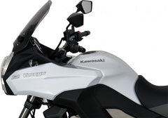 MRA VERSYS 1000 - Touring windshield "T" -2014