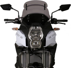 MRA VERSYS 1000 - Variotouringscreen "VT" -2014