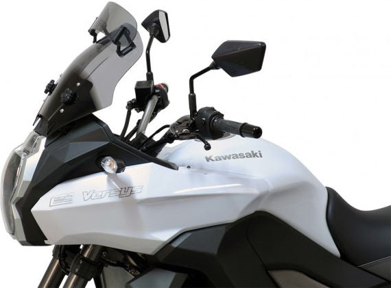 MRA VERSYS 1000 - Variotouringscreen "VT" -2014