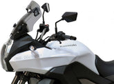 MRA VERSYS 1000 - Variotouringscreen "VT" -2014